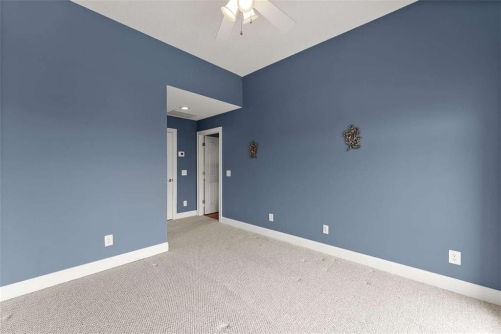 777 Oak Pointe Drive