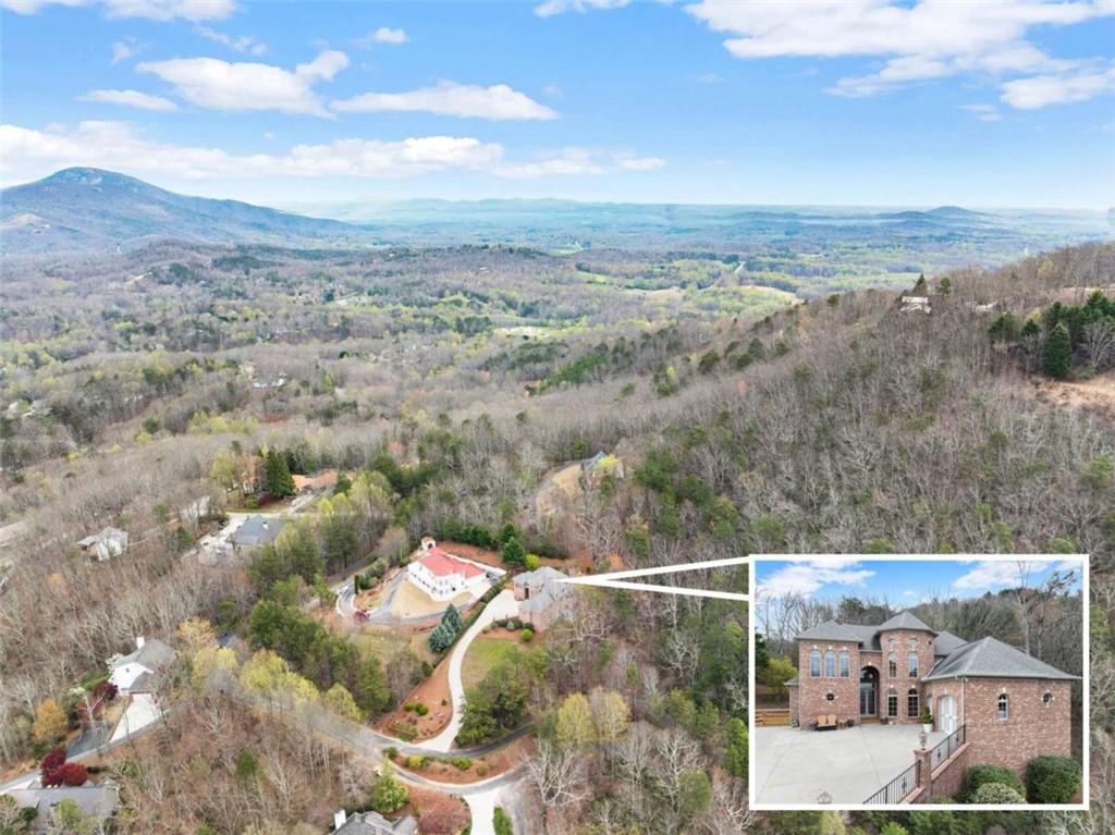 777 Oak Pointe Drive