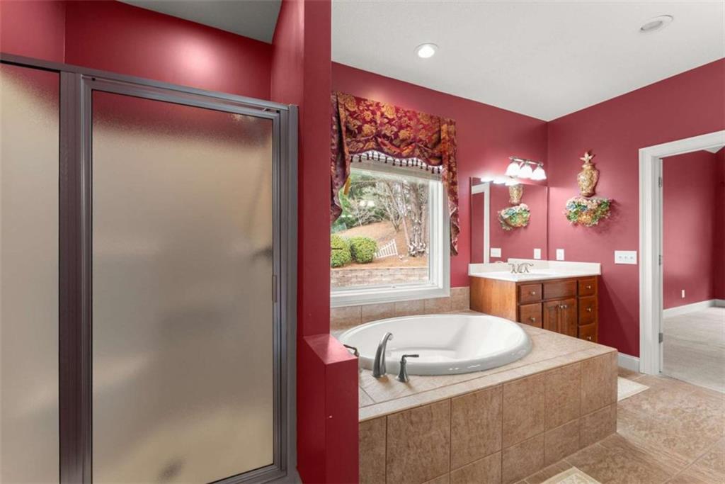 777 Oak Pointe Drive