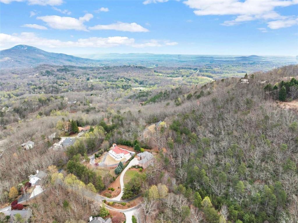 777 Oak Pointe Drive