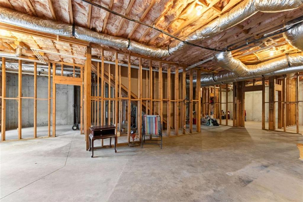 777 Oak Pointe Drive