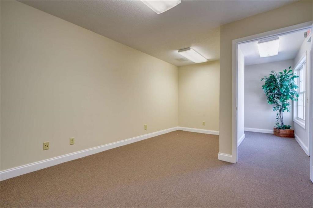 6911 Cleveland Highway Unit 201D