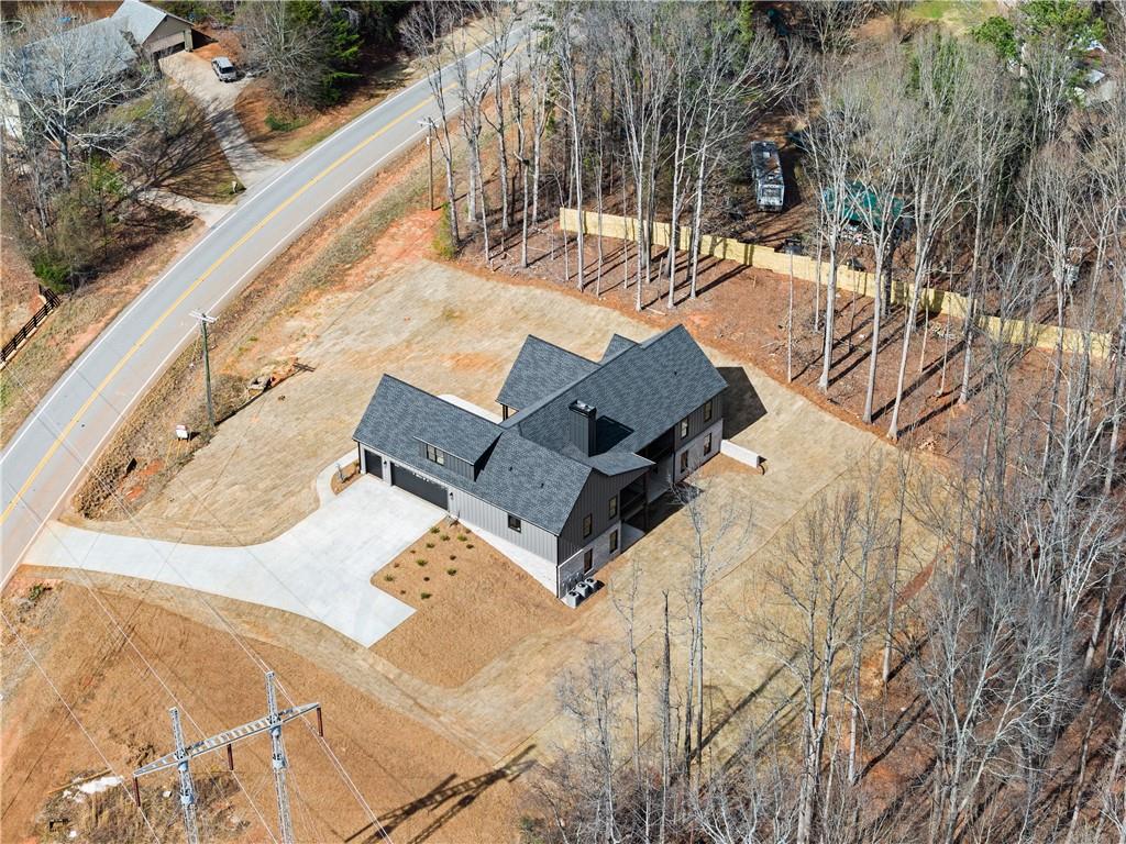 3255 Tanners Mill Road