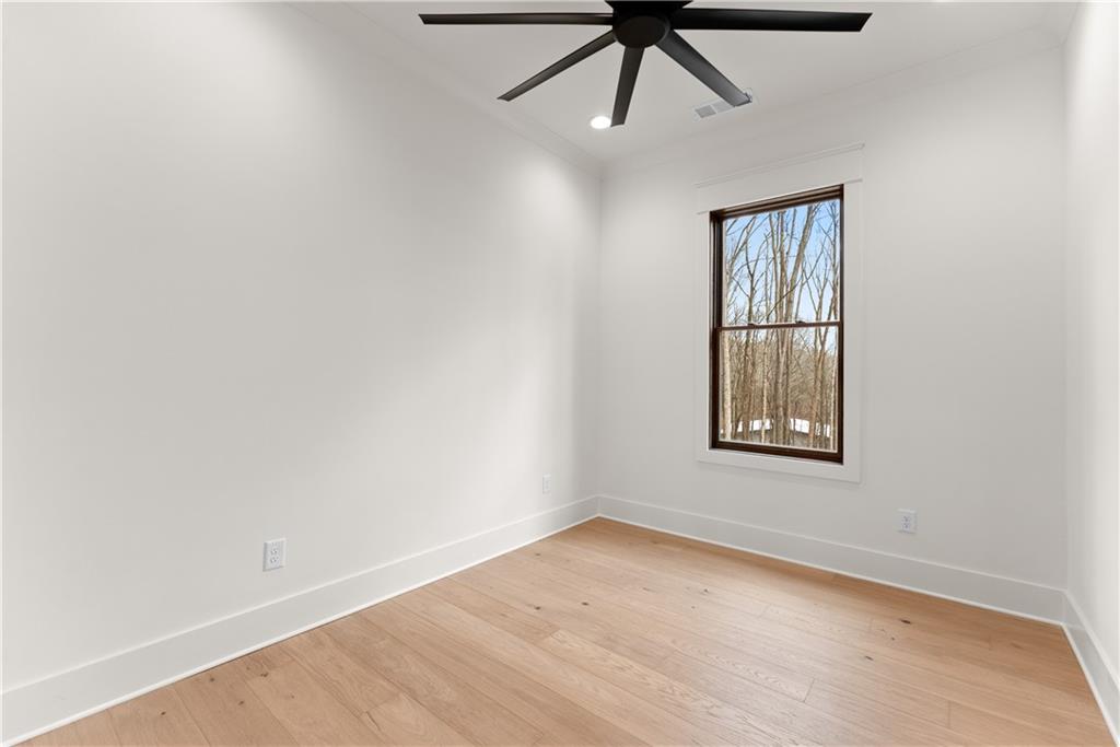 3255 Tanners Mill Road