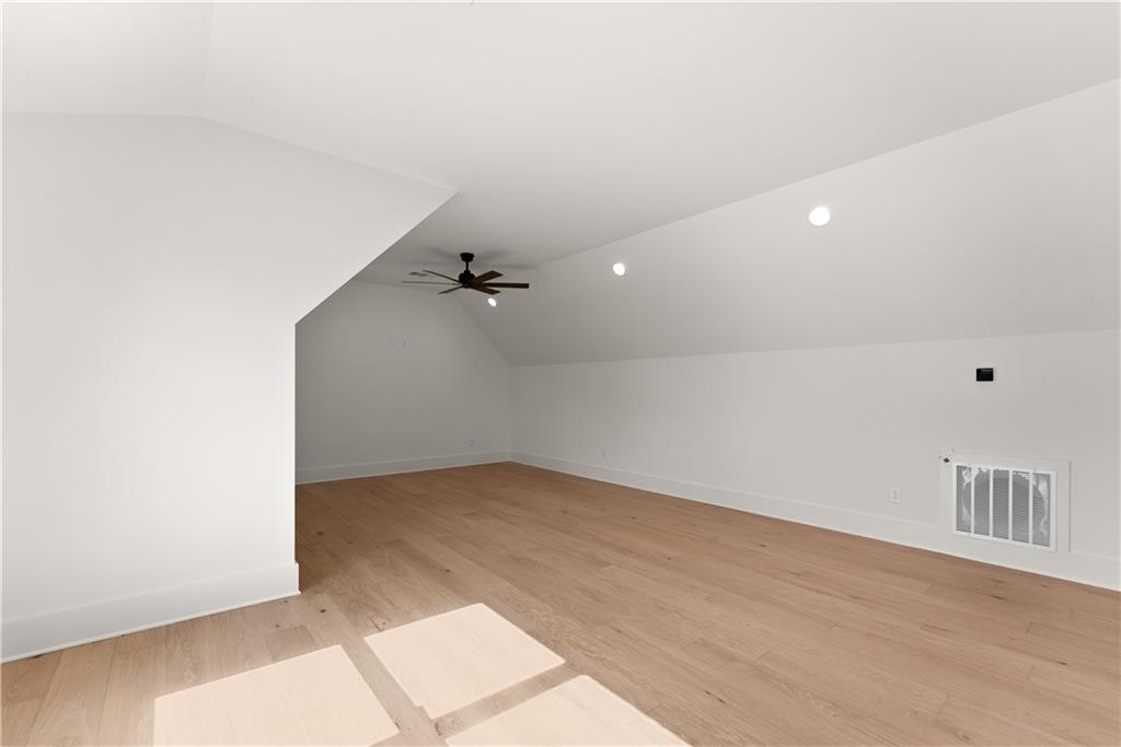 3255 Tanners Mill Road