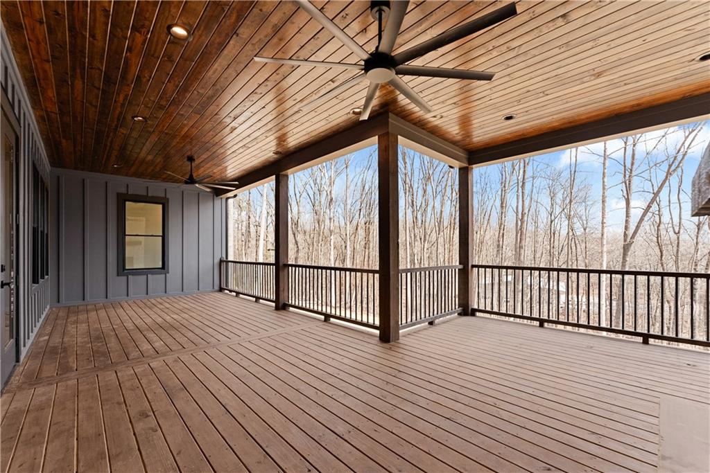 3255 Tanners Mill Road