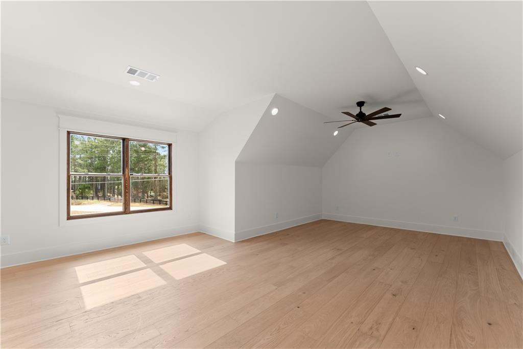 3255 Tanners Mill Road
