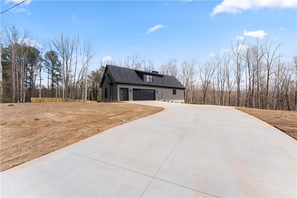 3255 Tanners Mill Road