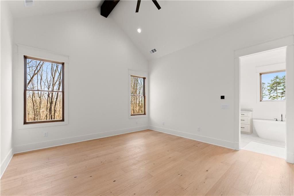3255 Tanners Mill Road