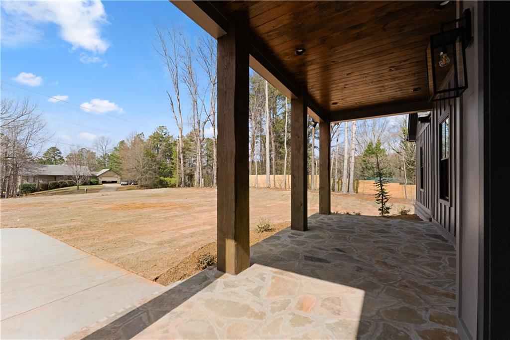 3255 Tanners Mill Road