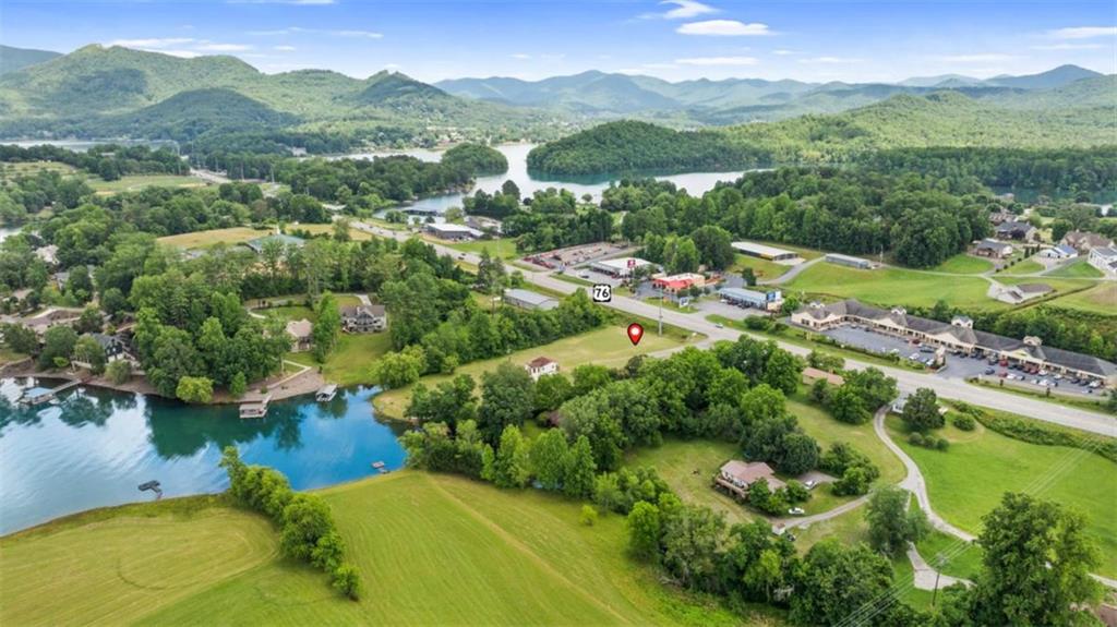 1586 US HWY 76