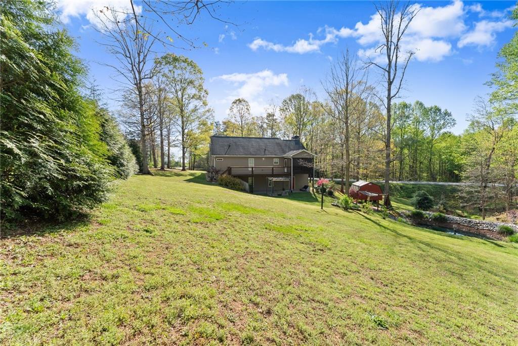 3454 Highway 254