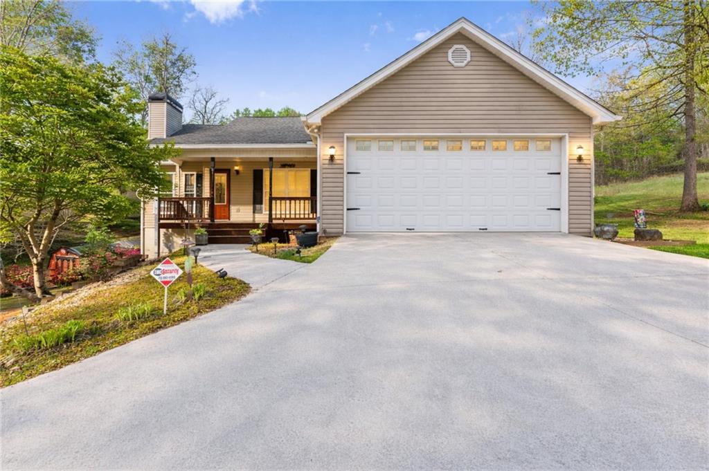 3454 Highway 254