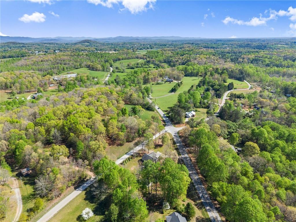 3454 Highway 254