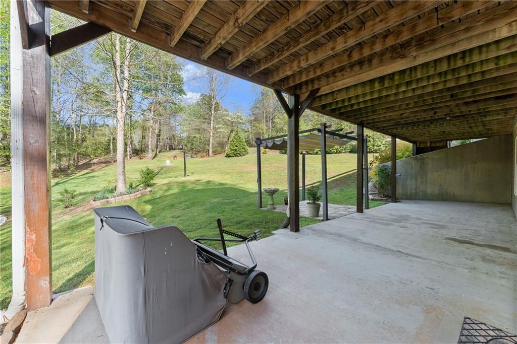 3454 Highway 254