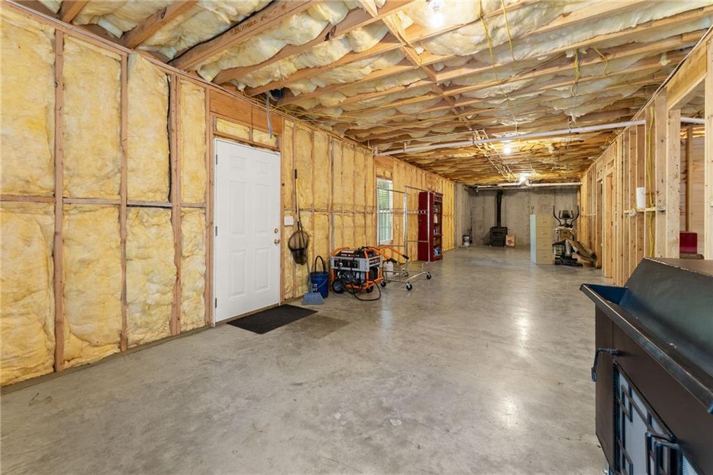 3454 Highway 254