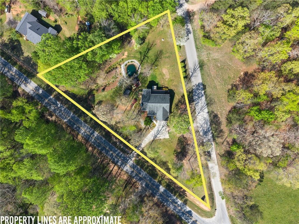 3454 Highway 254
