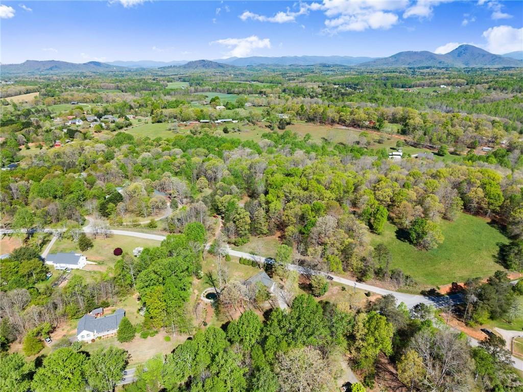 3454 Highway 254