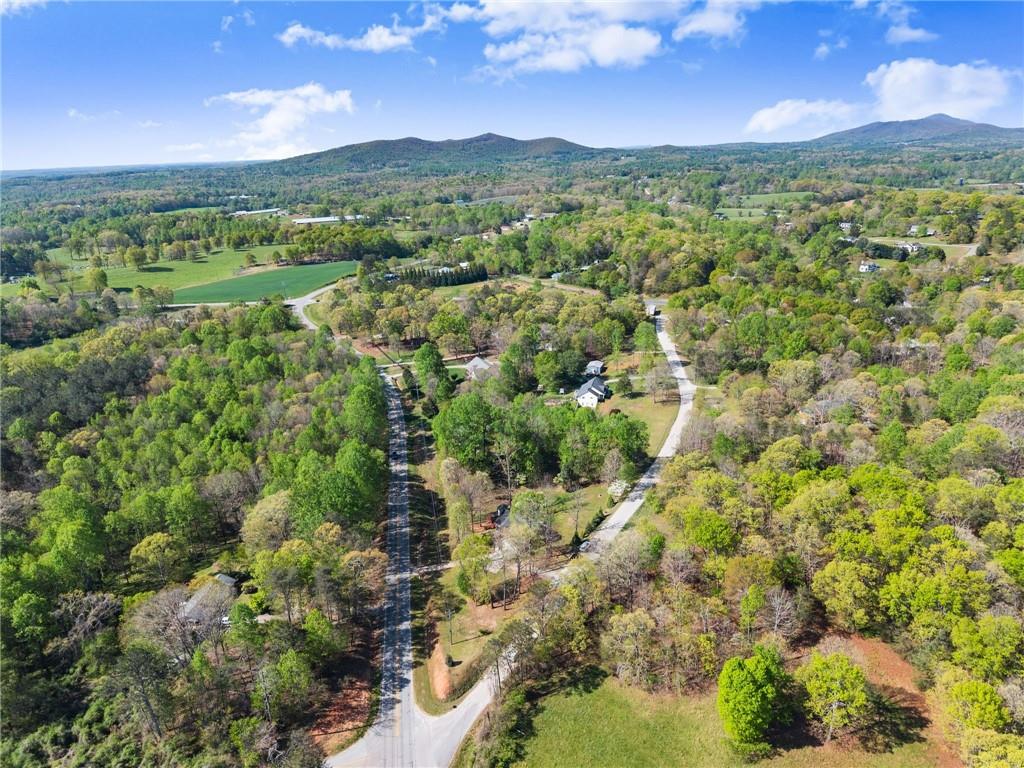 3454 Highway 254
