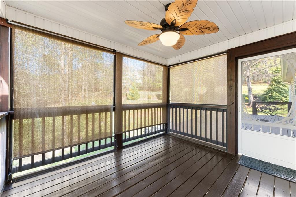3454 Highway 254