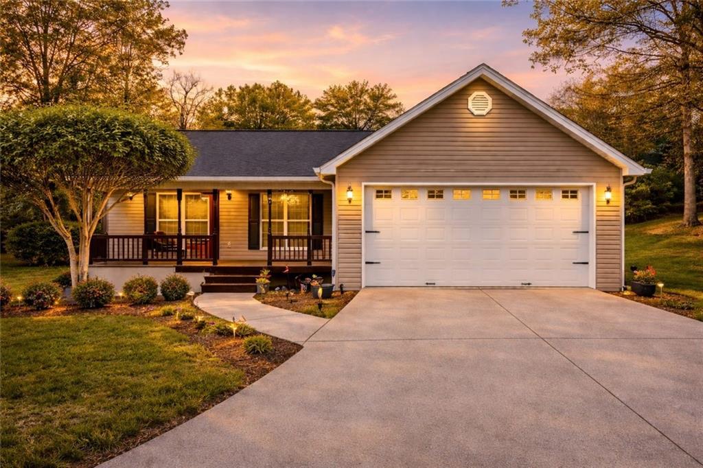 3454 Highway 254