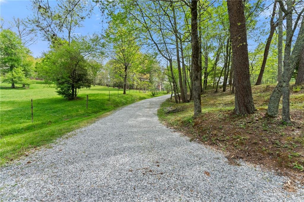 656 Stanley Nix Road