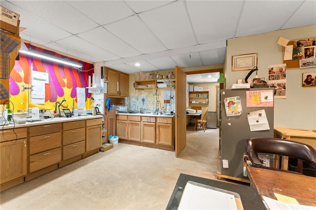 656 Stanley Nix Road