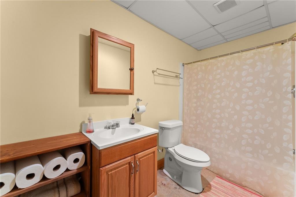 656 Stanley Nix Road