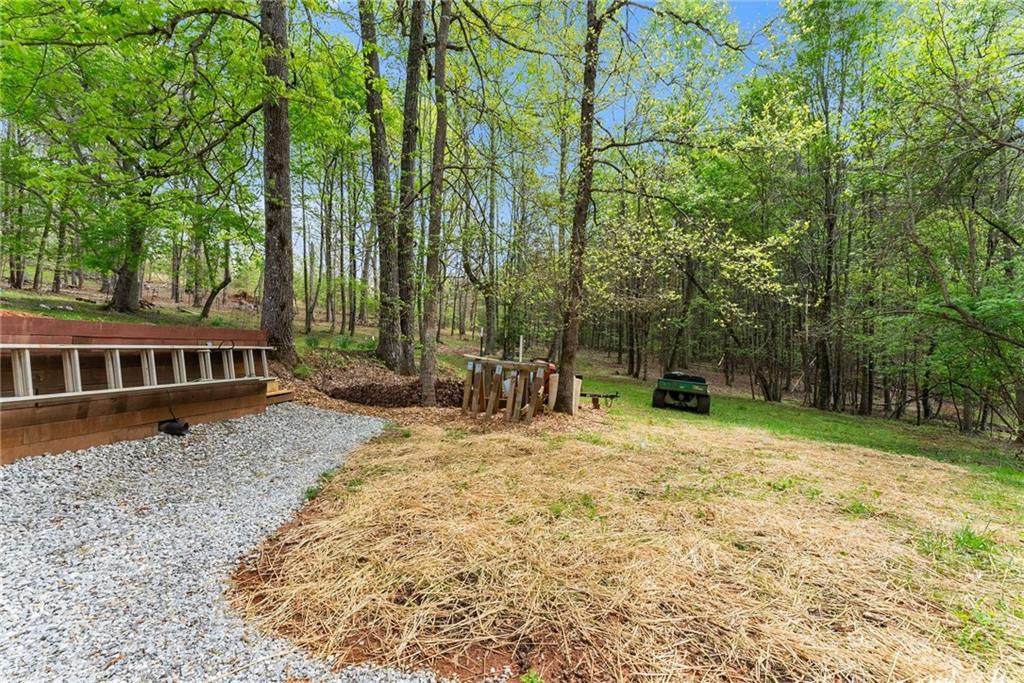 656 Stanley Nix Road