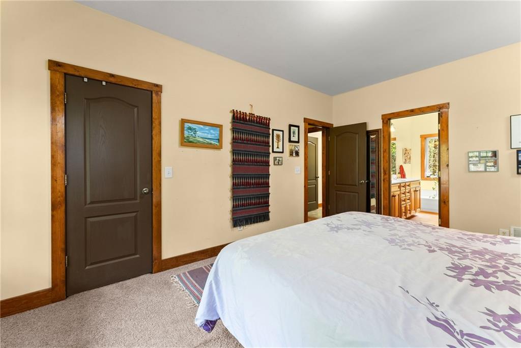 656 Stanley Nix Road