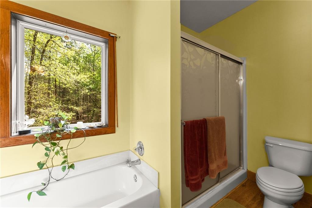 656 Stanley Nix Road