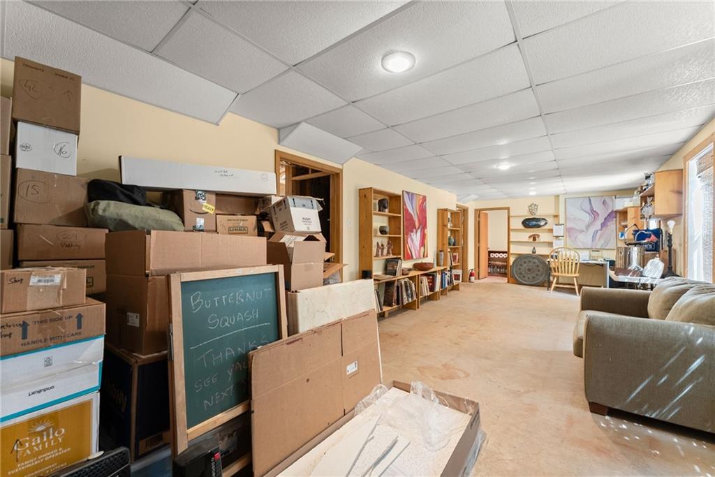 656 Stanley Nix Road