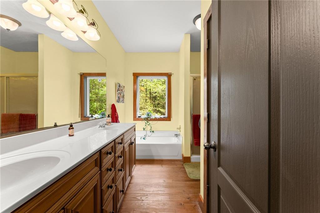 656 Stanley Nix Road