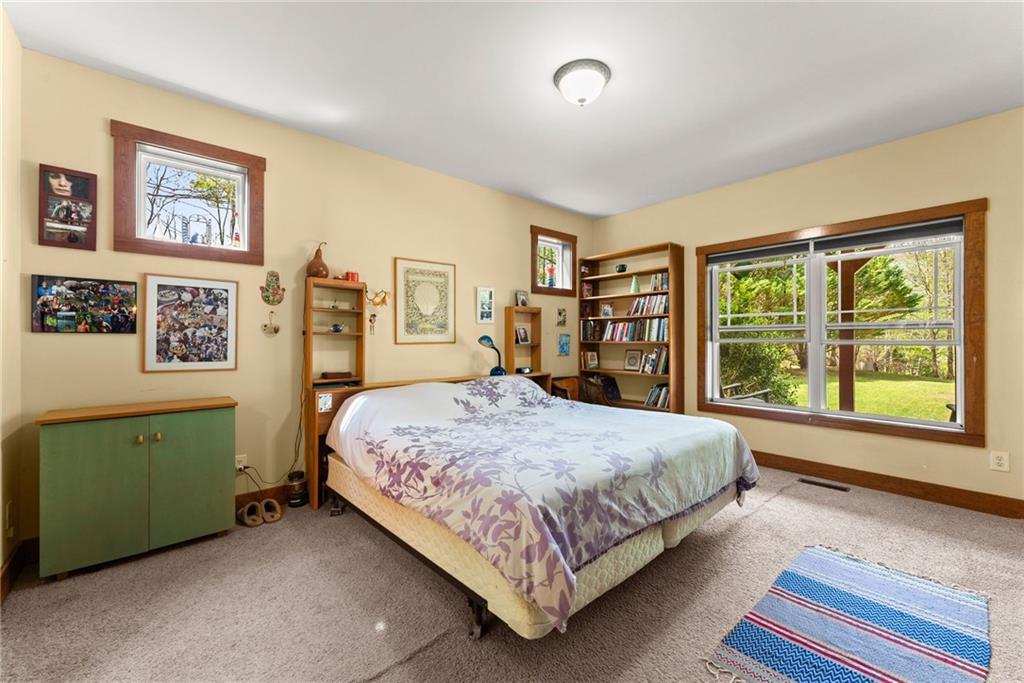 656 Stanley Nix Road