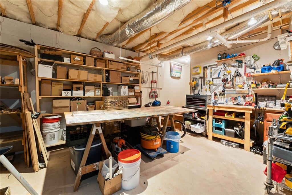 656 Stanley Nix Road