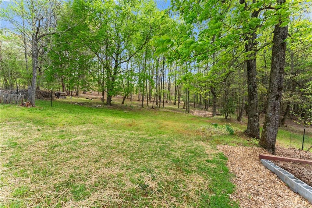 656 Stanley Nix Road