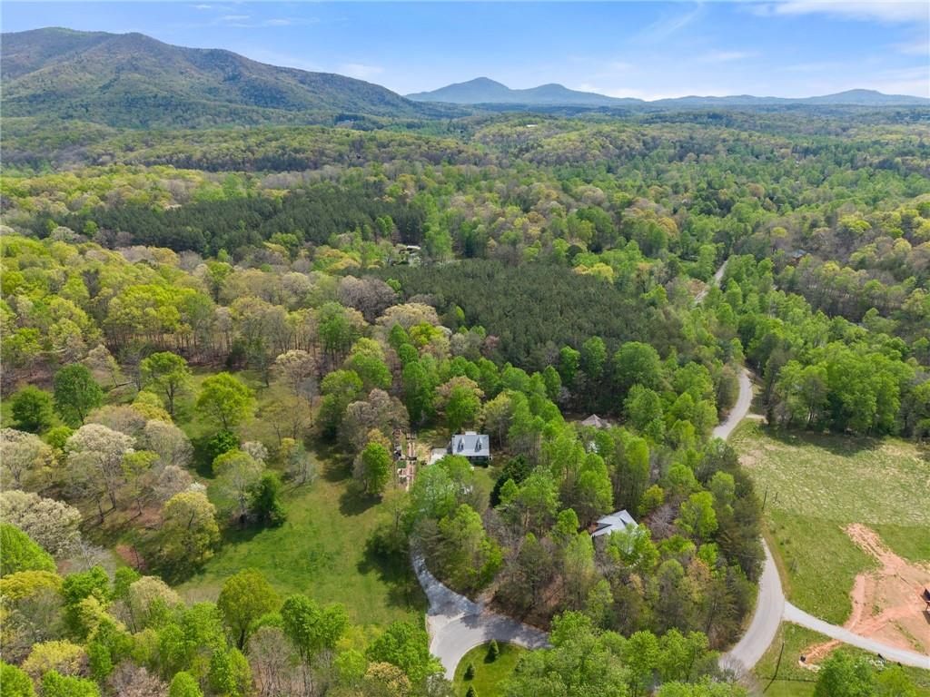 656 Stanley Nix Road