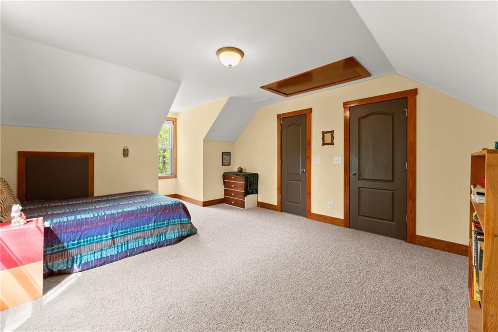 656 Stanley Nix Road