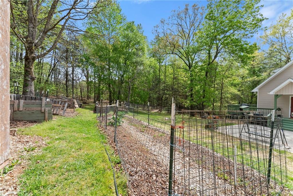 656 Stanley Nix Road