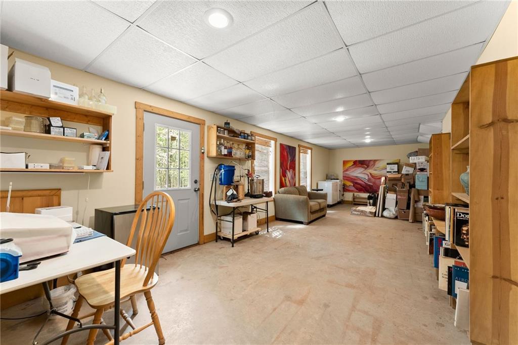 656 Stanley Nix Road