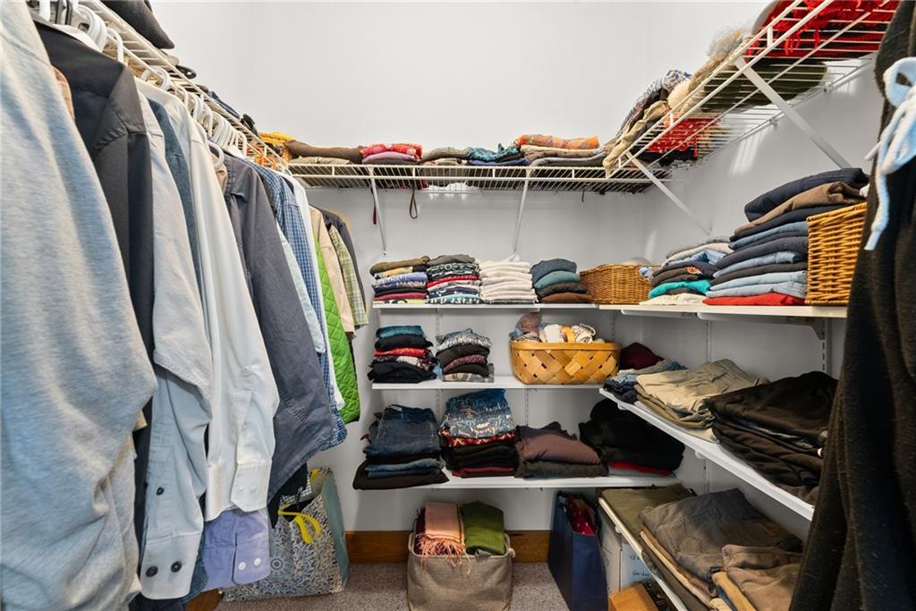 656 Stanley Nix Road