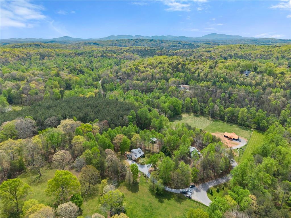 656 Stanley Nix Road