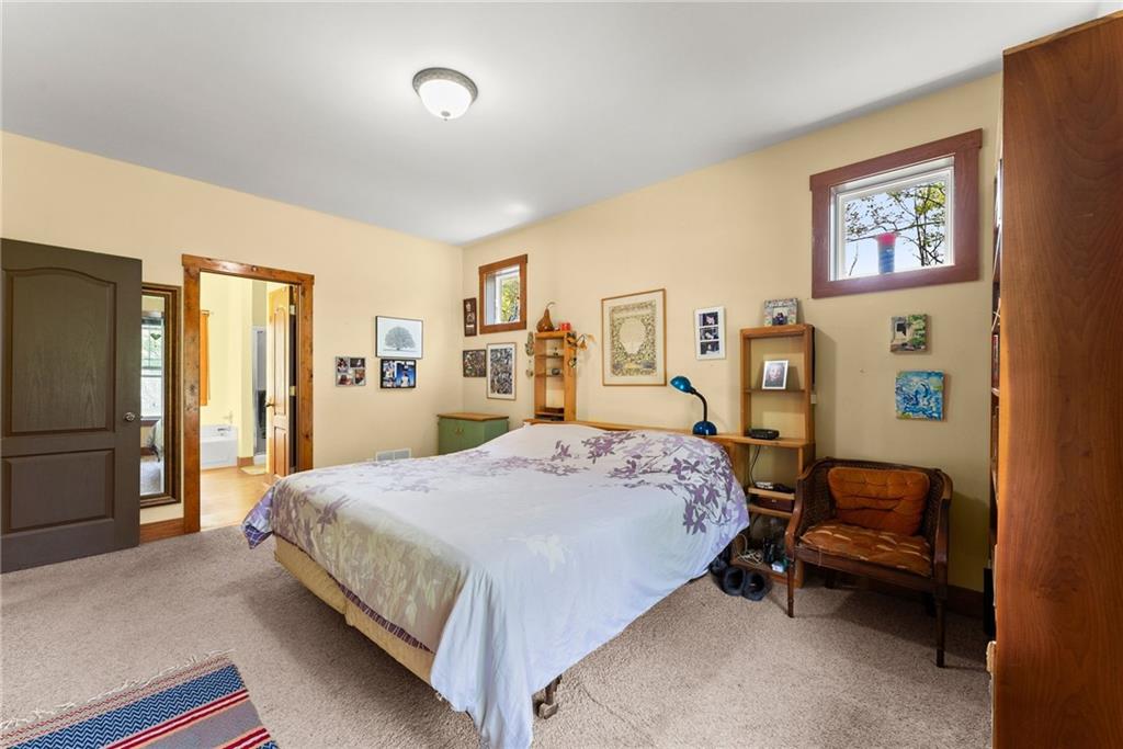 656 Stanley Nix Road