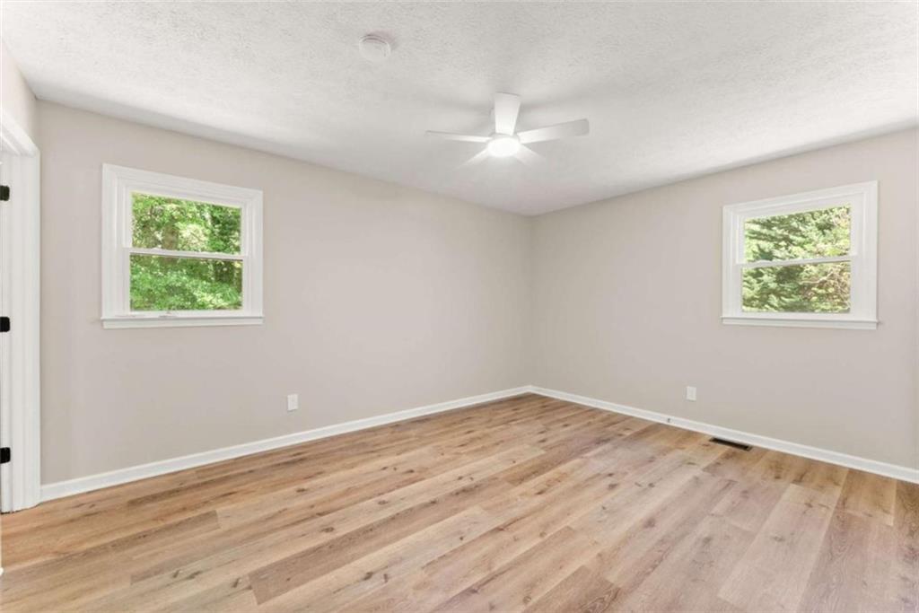 217 Quail Trail