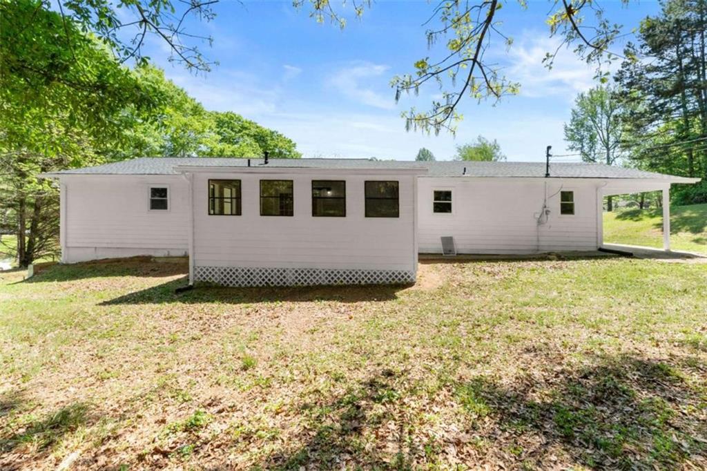217 Quail Trail