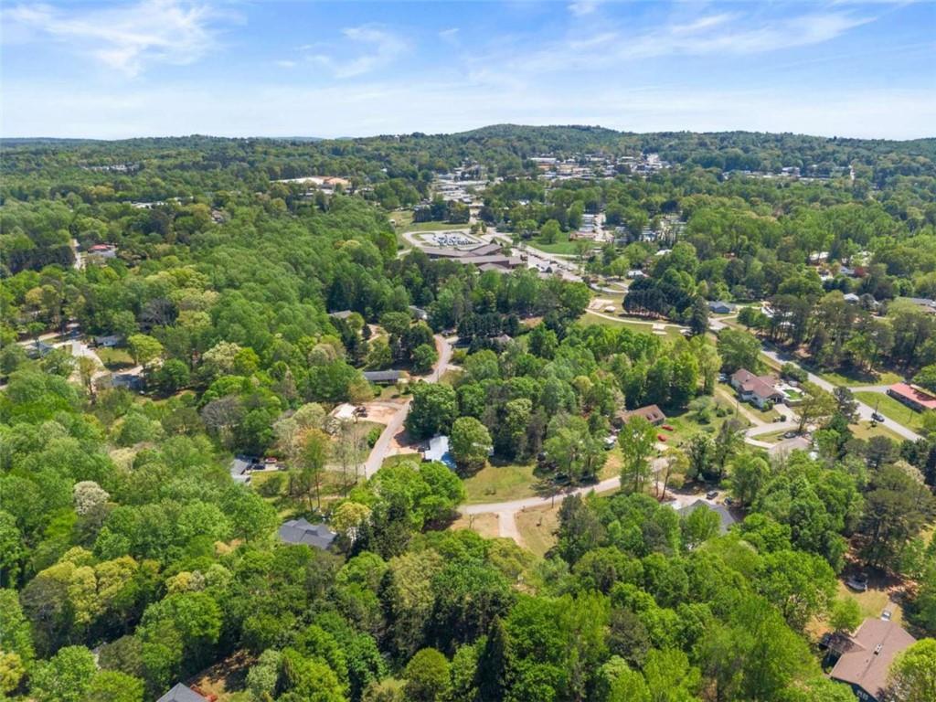 217 Quail Trail