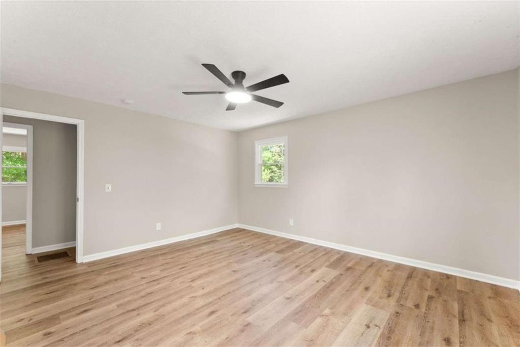 217 Quail Trail