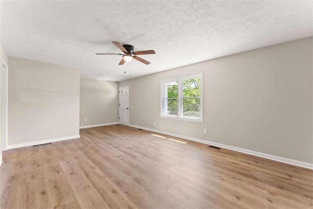 217 Quail Trail