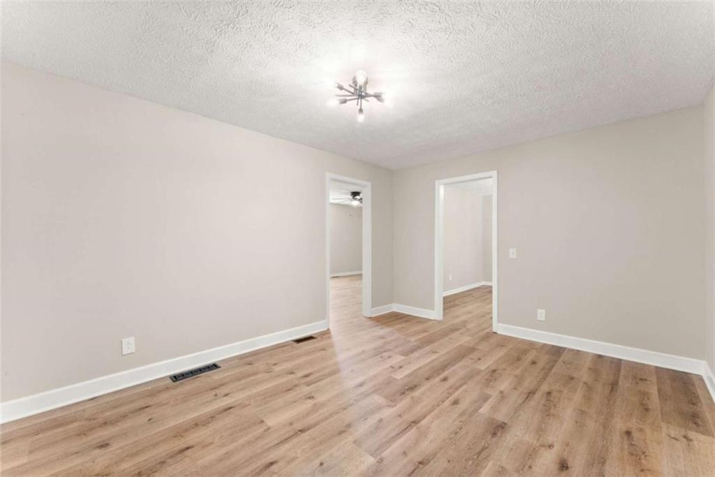 217 Quail Trail