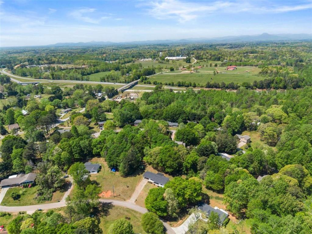 217 Quail Trail
